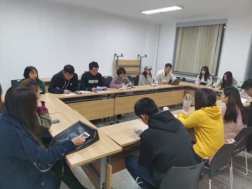 201911071573114570707872.jpg 微信图片_20191107153408_副本.jpg