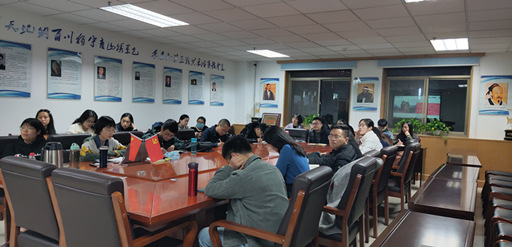 201911081573184214127757.jpg 33.jpg