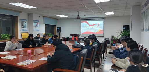 201911081573184194403121.jpg 22.jpg