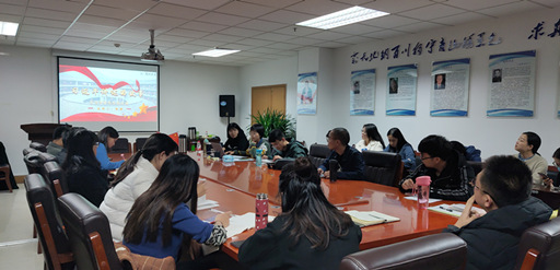 201911081573184184331000.jpg 11.jpg