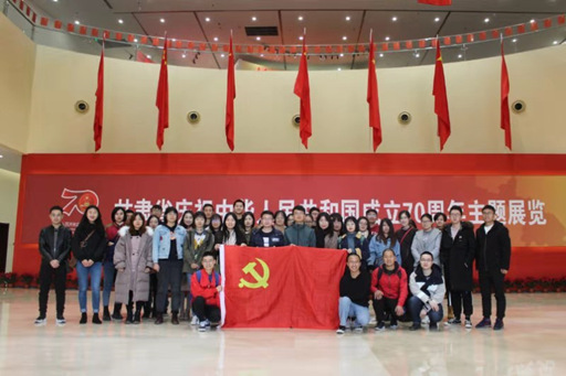 201911131573629748979833.jpg 1111.jpg