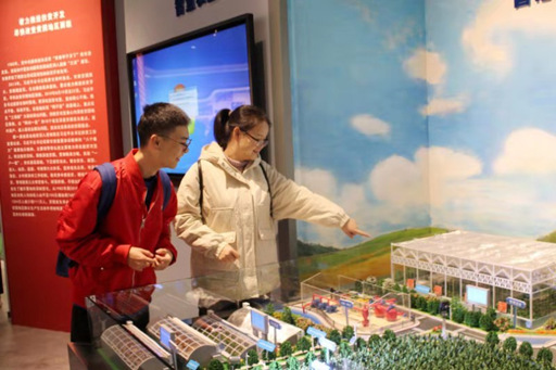 201911131573629760140025.jpg 2222.jpg