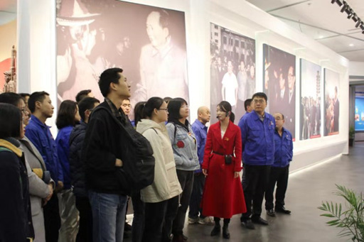 201911131573629773185079.jpg 3333.jpg