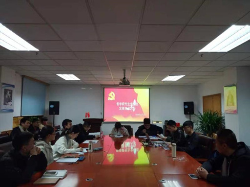 201911131573634006276307.jpg 11111.jpg