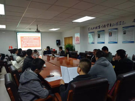 201911131573634019104377.jpg 222222.jpg