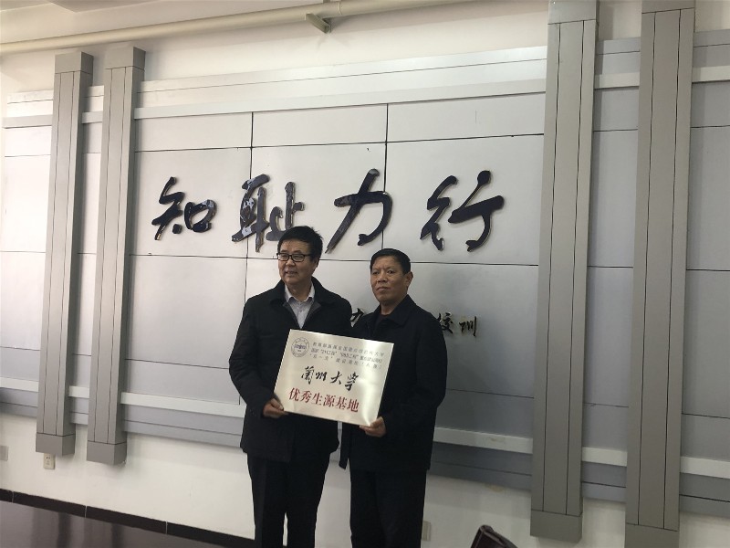 201911151573814328121775.jpg 7a4bdccd4de72edf86e3d542e4e87c3.jpg