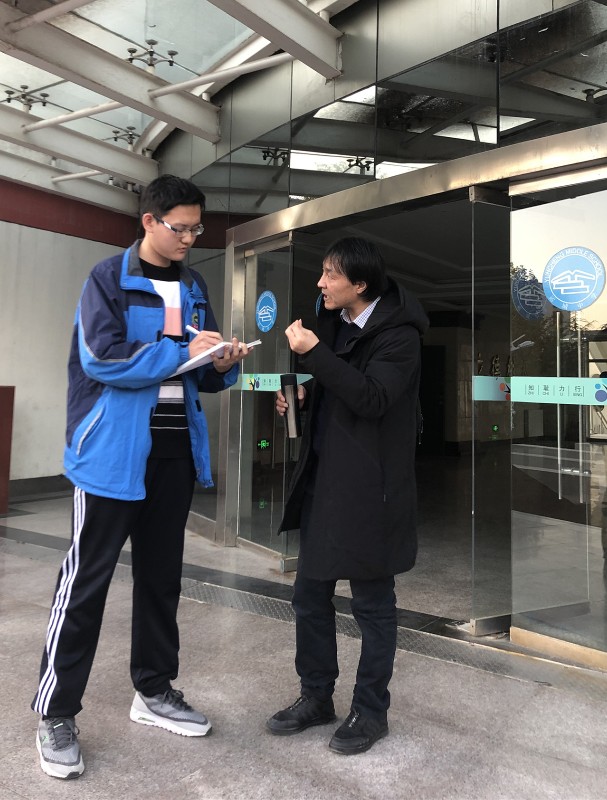 201911151573814570119925.jpg 69b7fec7cfee5c4ce7a466e8ec03c24.jpg