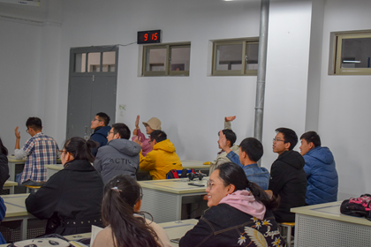 201911151573822460233404.png image.png