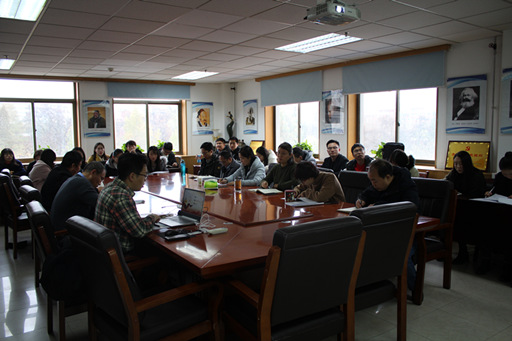 201911211574307278122089.jpg 2.jpg