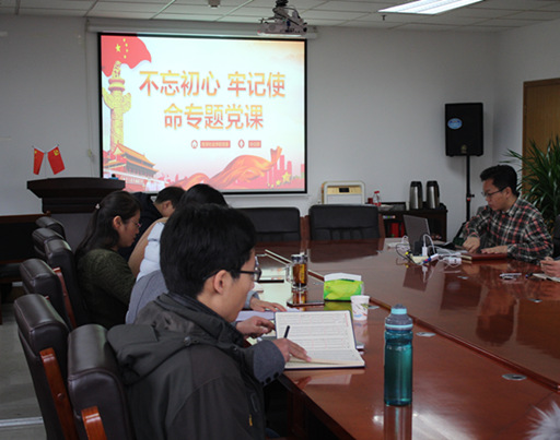 201911211574307266777067.jpg 1.jpg