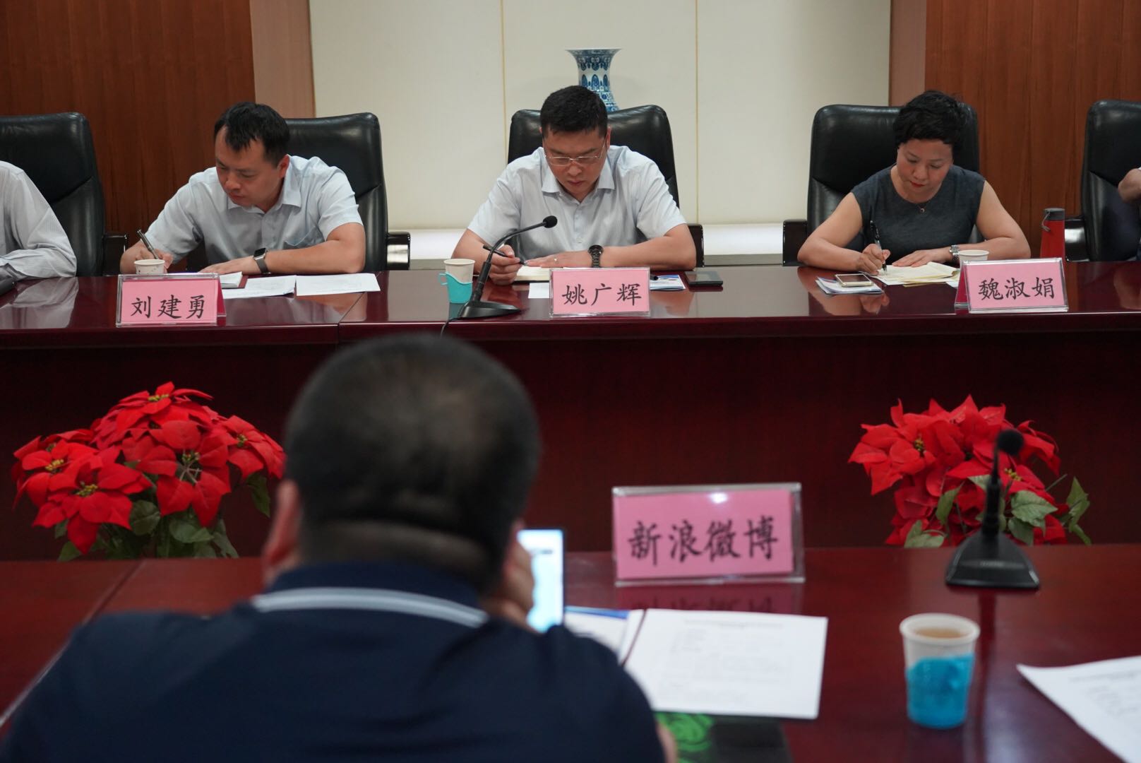 201911261574729784801940.jpg 魏淑娟.jpg