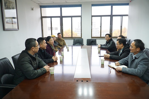 201911271574845171869112.jpg 图3西安交通大学马克思主义学院座谈_副本.jpg