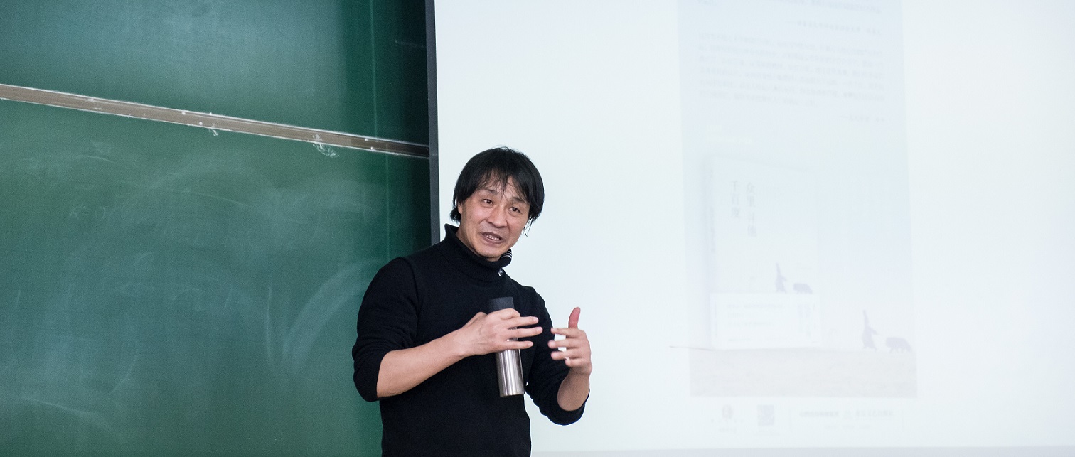 201911281574917898432082.jpg 66.jpg