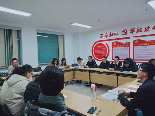 201912051575518933247518.jpg 1.jpg