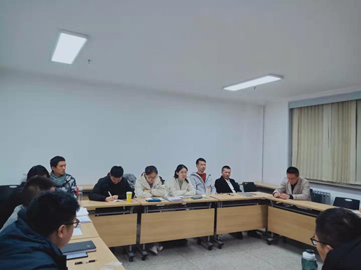 201912051575518946836279.jpg 2.jpg