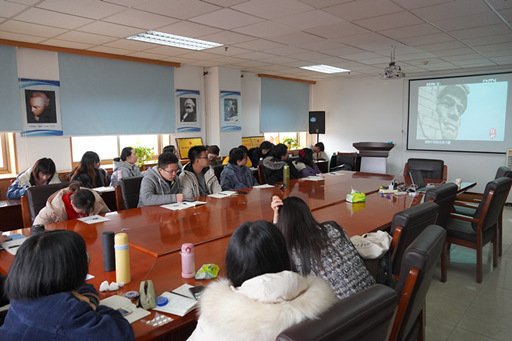 201912161576461299629038.jpg 22.jpg