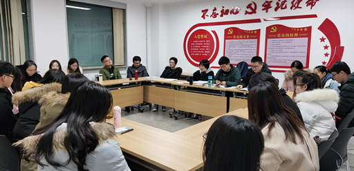 201912191576740840111275.jpg 11.jpg