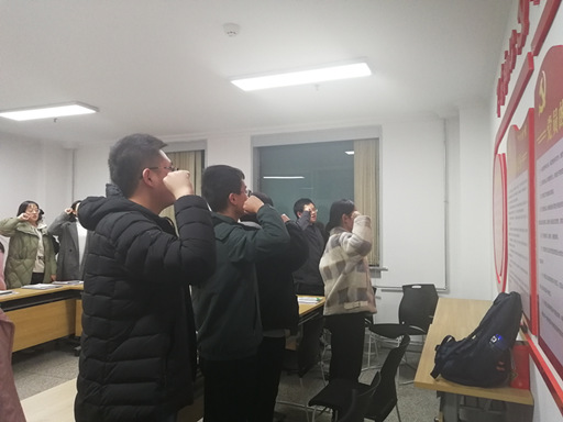 201912191576740855170621.jpg 22.jpg