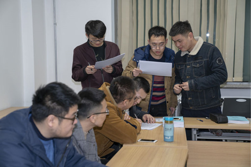 201912191576741678665013.jpg 222.jpg