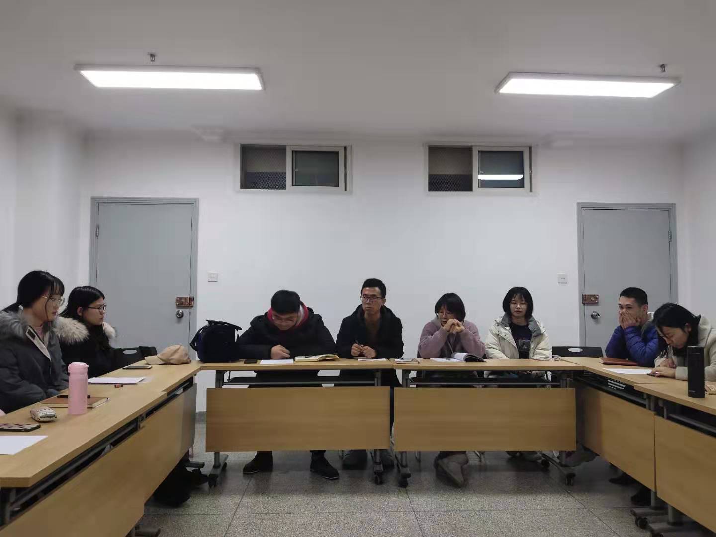 201912251577236060823714.jpg 石晓霞转正大会.jpg