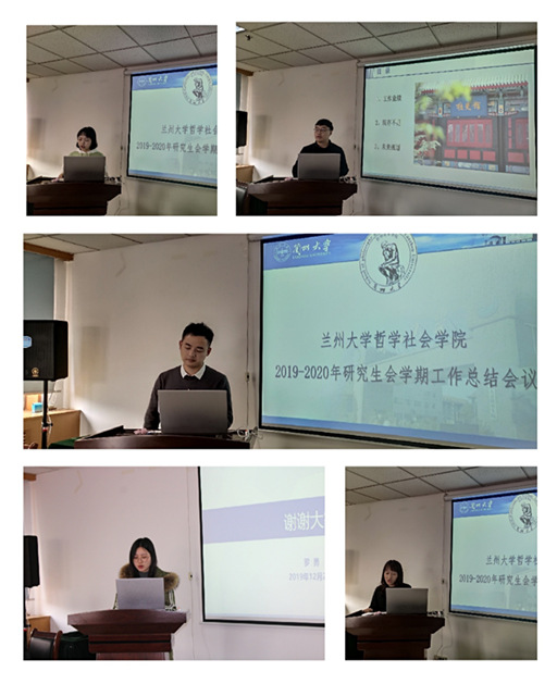 201912271577441136249584.jpg 11111_副本.jpg