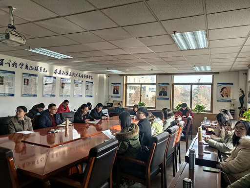 201912271577440226138106.jpg 55_副本.jpg