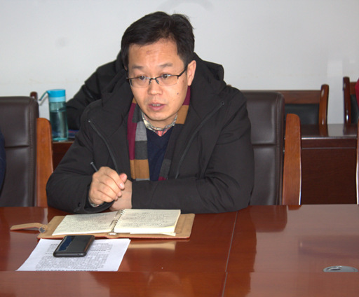 201912271577442337131298.jpg 微信图片_20191227182239_副本.jpg