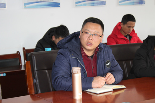 201912271577440186663205.jpg 22_副本.jpg