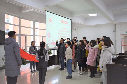 201912301577673957135317.jpg 图片2_副本.jpg