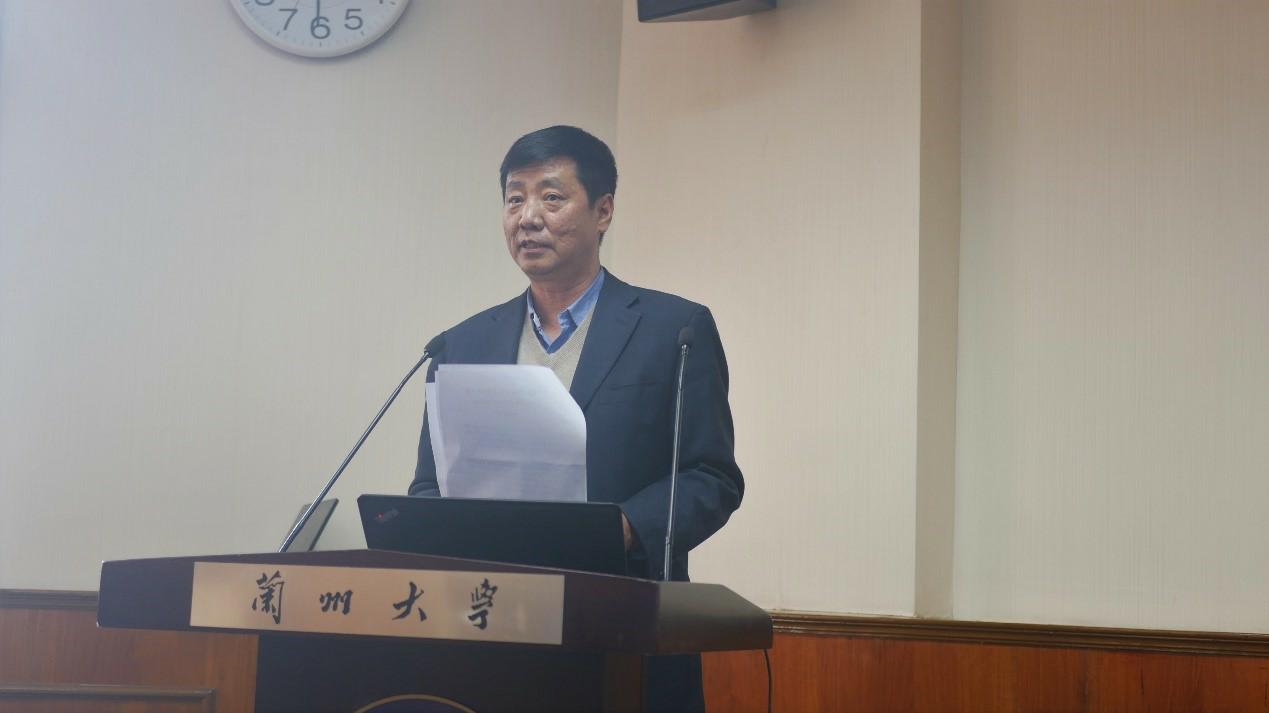 图1陈文江_爱奇艺.jpg
