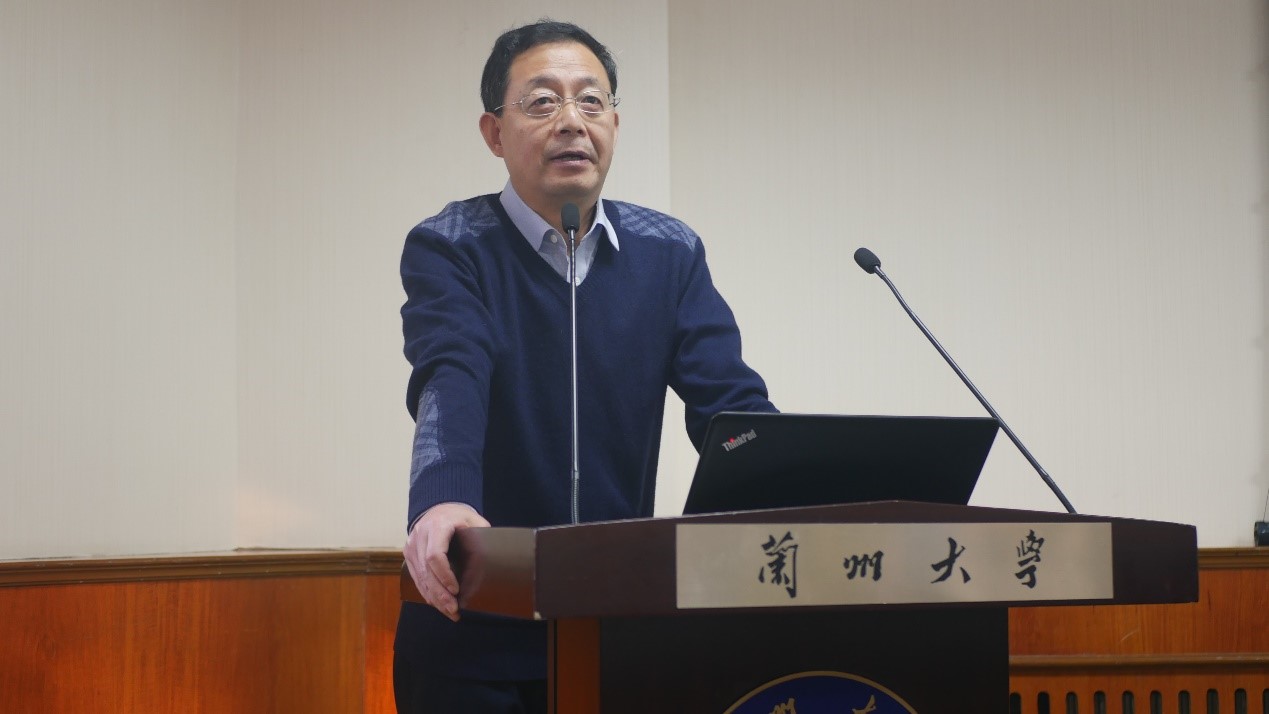 图3岳天明.jpg