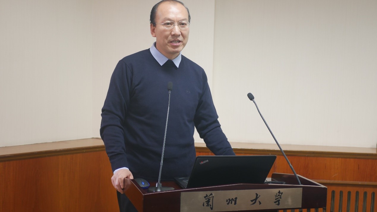 图6 李怀.jpg