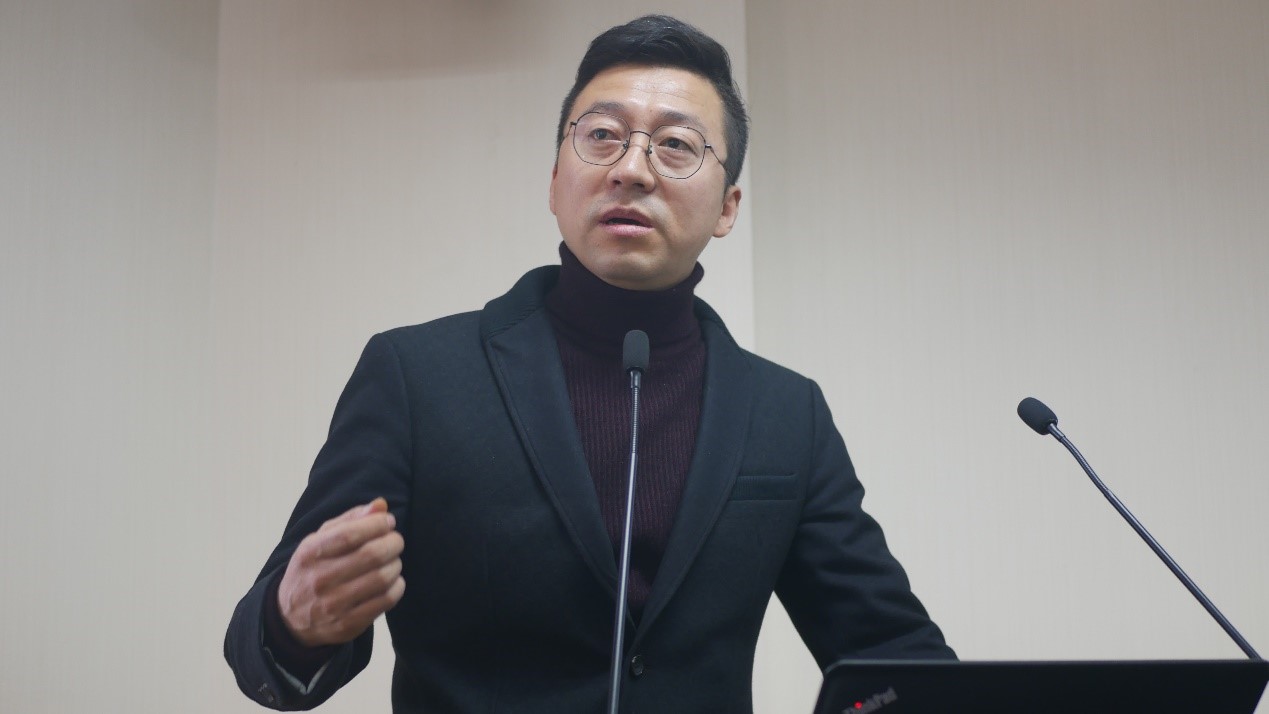 图7任文启.jpg