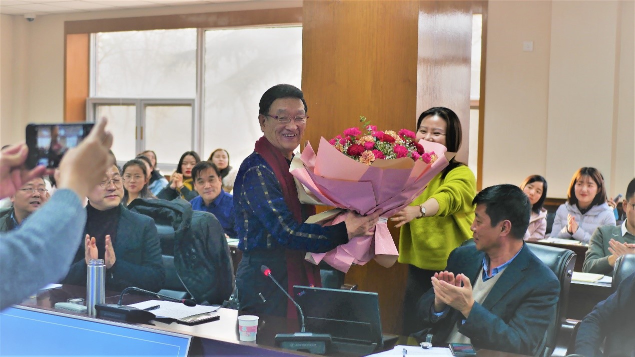 图9 刘敏教授.jpg