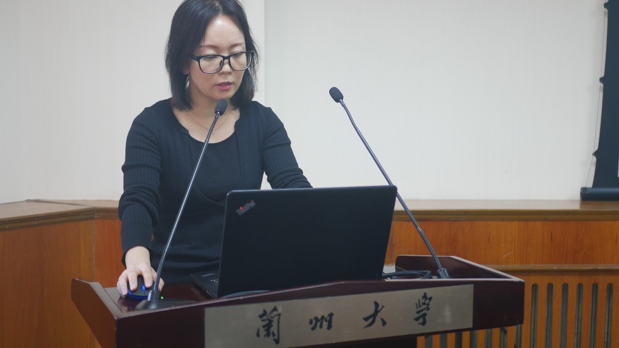 图12 杨巧燕.jpg