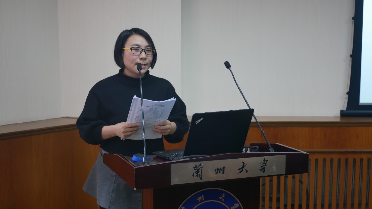图20 郝建霞.jpg