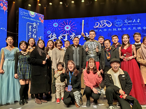 微信图片_20191230104525_副本.jpg