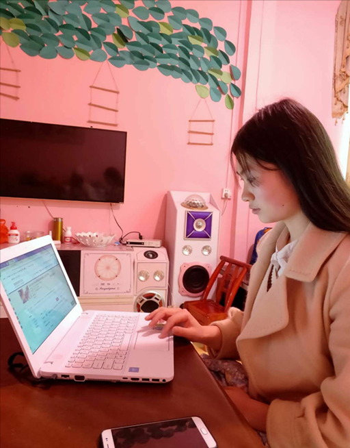 202004071586231254564275.png 微信图片_20200407113052_副本.png