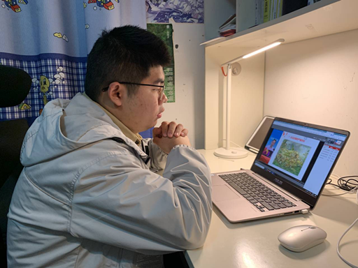 202004071586231267448563.png 微信图片_20200407113058_副本.png