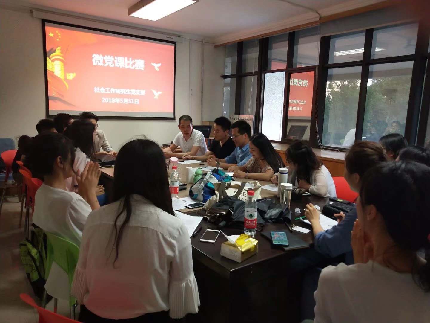 1528186916735747.jpg mmexport1527859711601.jpg