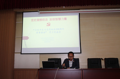 1530950364169644.jpg 2018514194314942.jpg