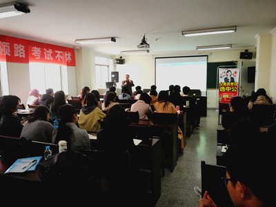 1530960010823618.jpg 2018417103855674.jpg