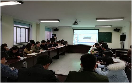 1531029843639730.jpg 20183269353898.jpg