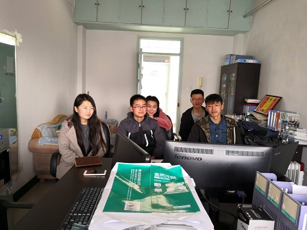 1531032407537285.jpg 20183691927556.jpg