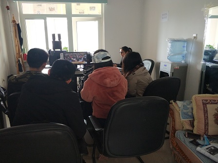 1531032416140693.jpg 20183691941396.jpg