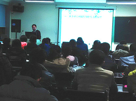 1531296622977571.jpg 20151215104338389.jpg