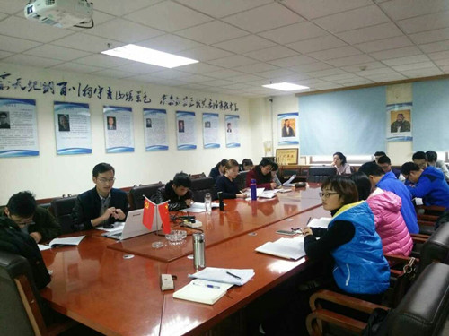 1531301544572181.jpg 2016114122714705.jpg