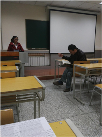 1531302544854806.jpg 2016111143537553.jpg