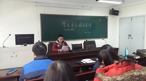 1531356503956458.jpg 201512792325241.jpg