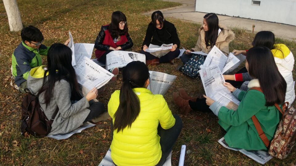 1531364775309385.jpg 201511231560225.jpg